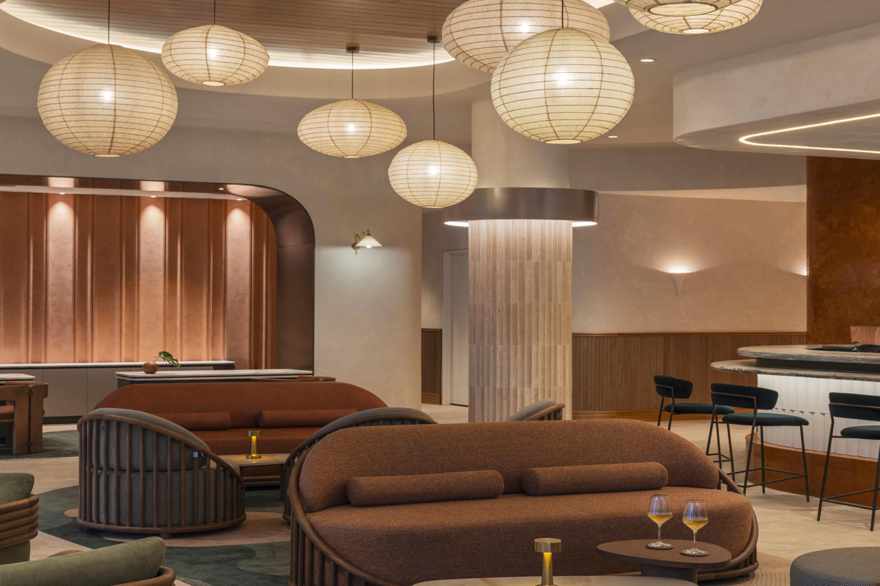avani mooloolaba beach hotel