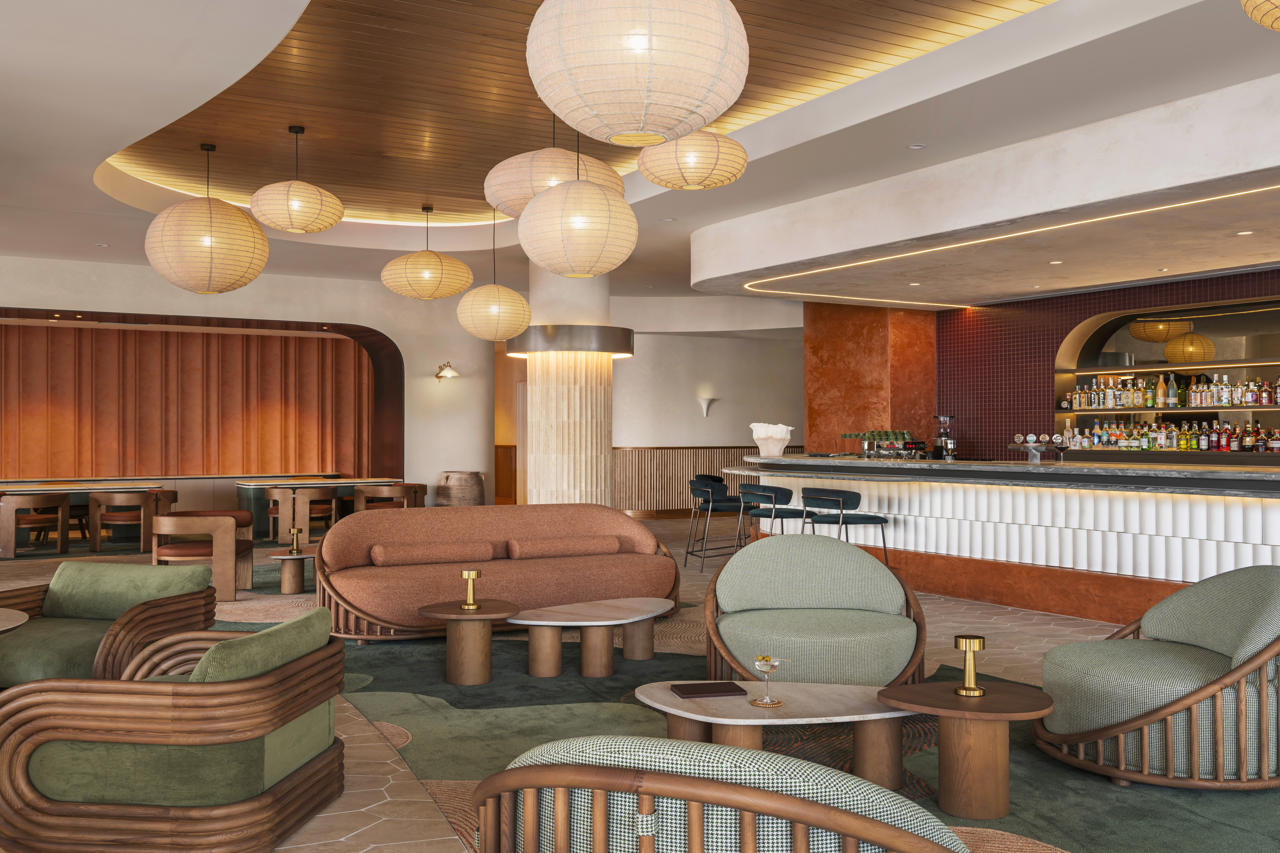 avani mooloolaba beach hotel