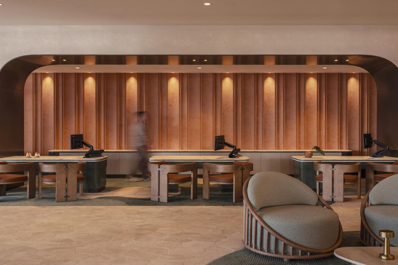 avani mooloolaba beach hotel
