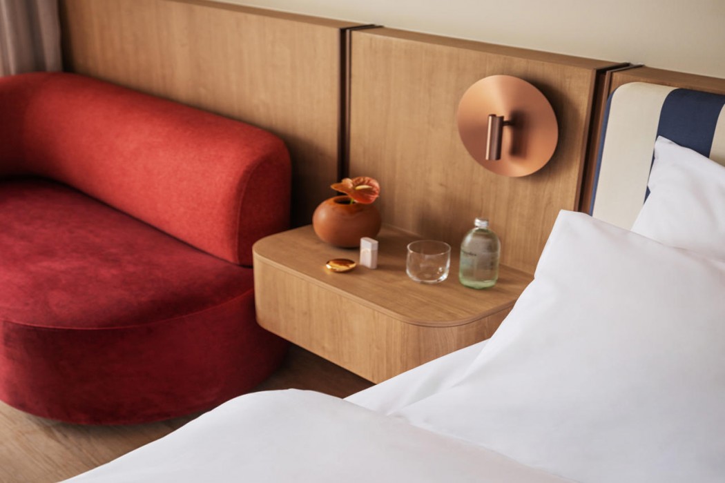 avani mooloolaba beach hotel