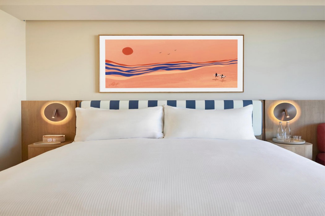 avani mooloolaba beach hotel