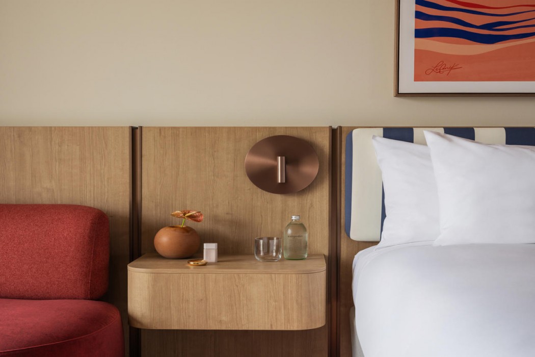 avani mooloolaba beach hotel
