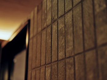 illi hotels lume shibuya