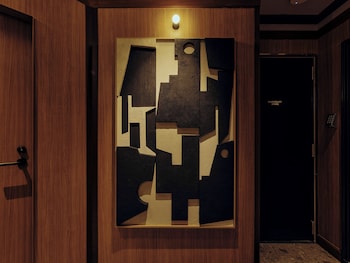 illi hotels lume shibuya