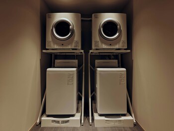 illi hotels lume shibuya