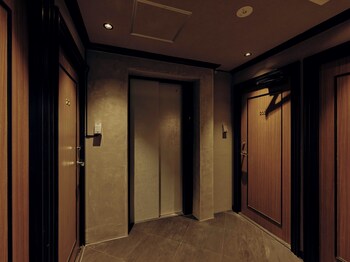 illi hotels lume shibuya