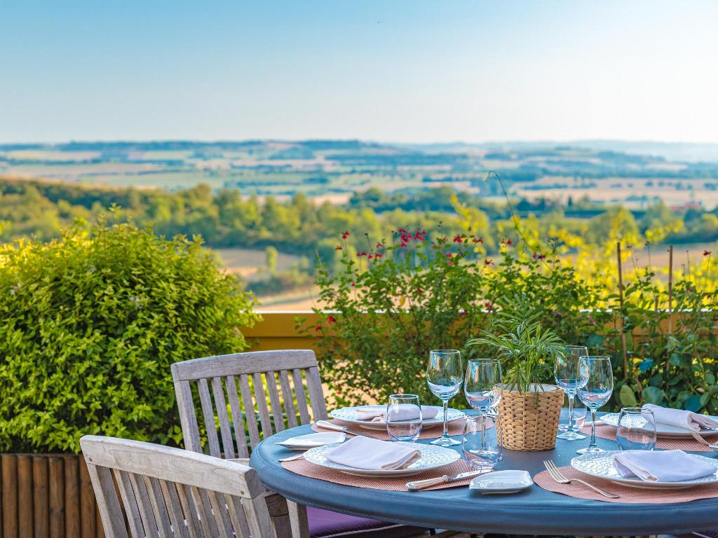 saint felix lauragais