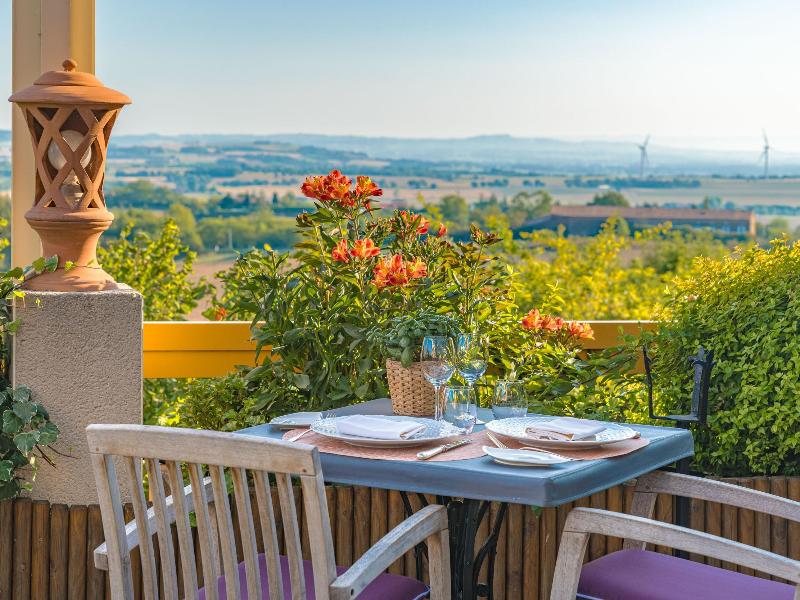 saint felix lauragais