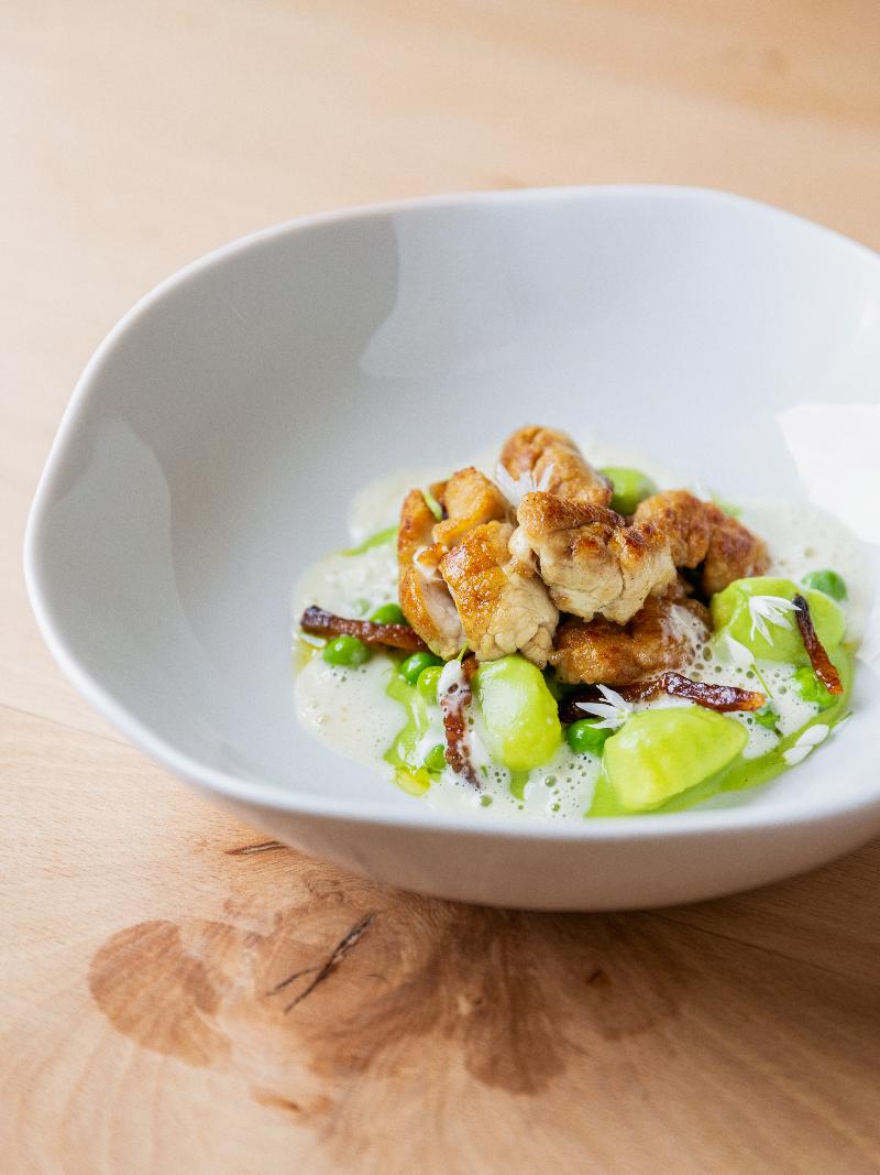 saint felix lauragais