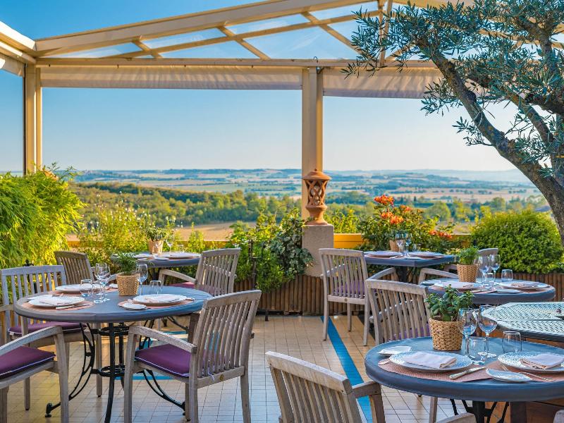 saint felix lauragais