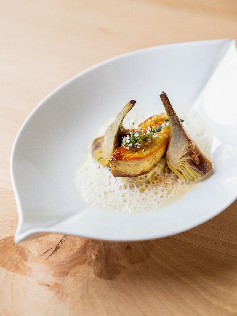 saint felix lauragais