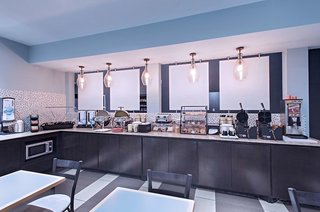 Best Western Port Aransas,Port Aransas>>Corpus Christi,3 star