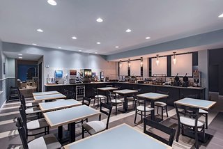 Best Western Port Aransas,Port Aransas>>Corpus Christi,3 star