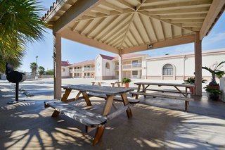 Best Western Port Aransas,Port Aransas>>Corpus Christi,3 star
