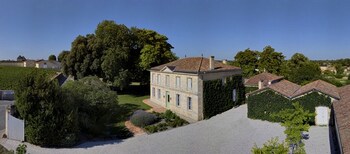 saint estephe