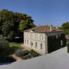 chateau ormes de pez