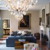 chateau ormes de pez