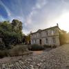 chateau ormes de pez
