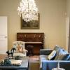 chateau ormes de pez