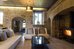 chateau de la falque the originals relais