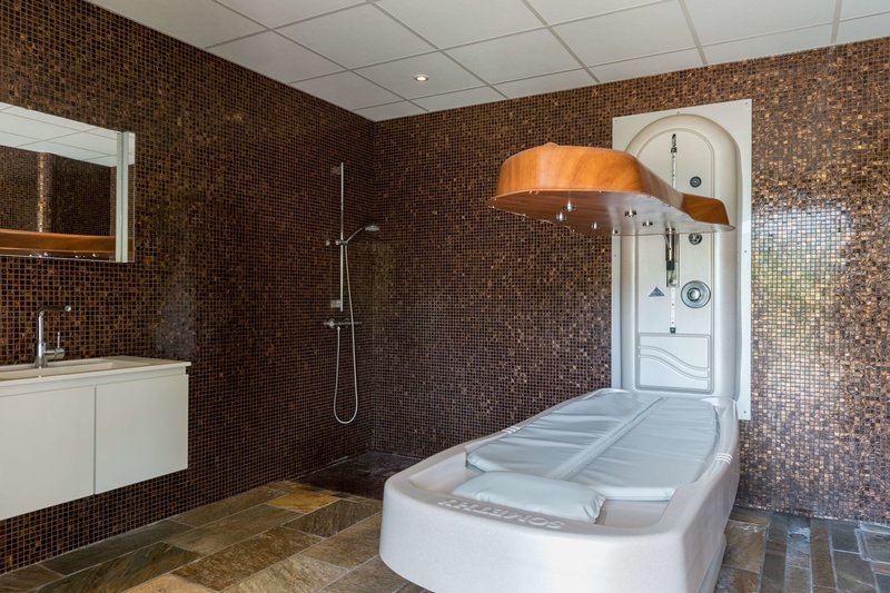 chateau de la falque the originals relais
