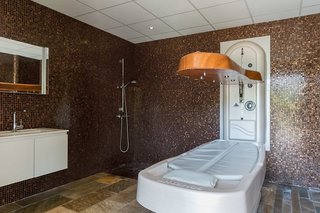 chateau de la falque the originals relais