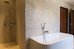 chateau de la falque the originals relais