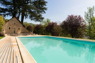 chateau de la falque the originals relais