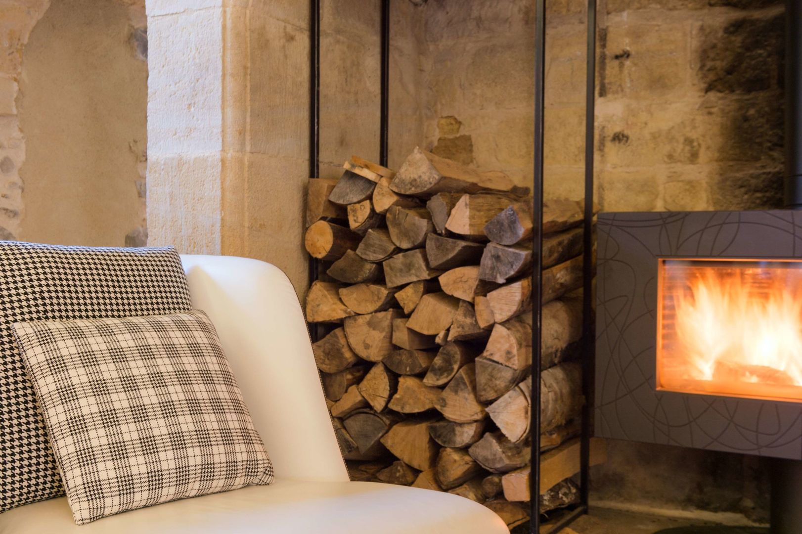saint geniez dolt et daubrac