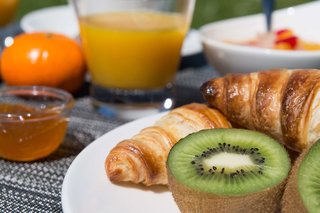 Château De La Falque, The Originals Relais,In Udaipur,4 star