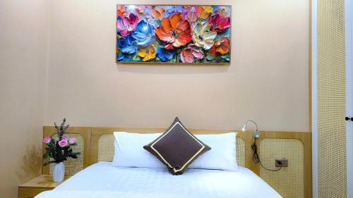 ha anh villa ninh binh
