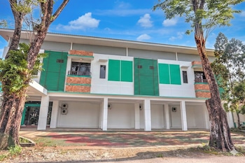banjarbaru