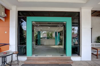 banjarbaru