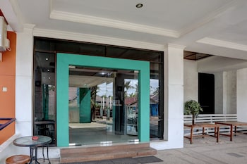 banjarbaru
