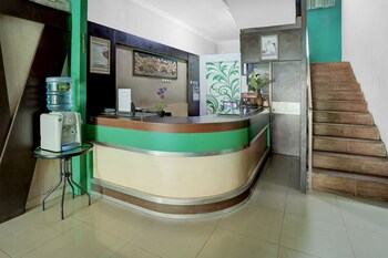 banjarbaru