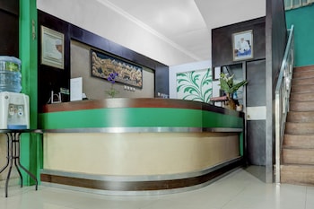 banjarbaru