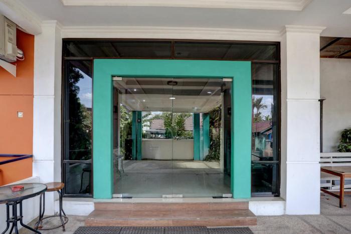 banjarbaru