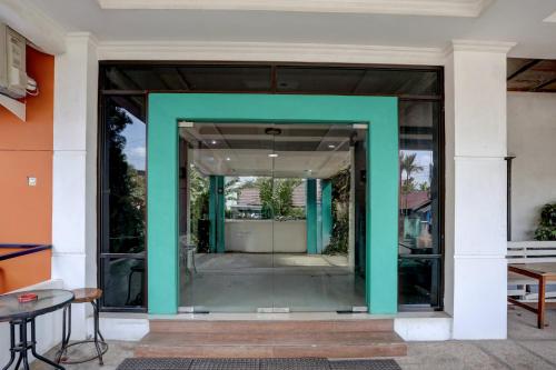 banjarbaru