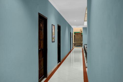banjarbaru