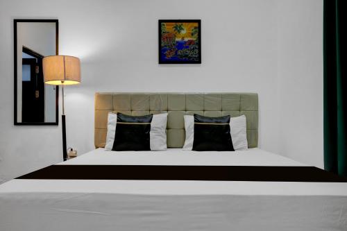 hotel o near museum lambung mangkurat