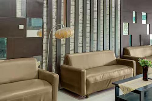 hotel o near museum lambung mangkurat
