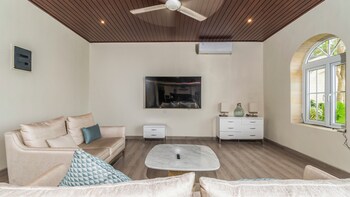 dilan villa ubud