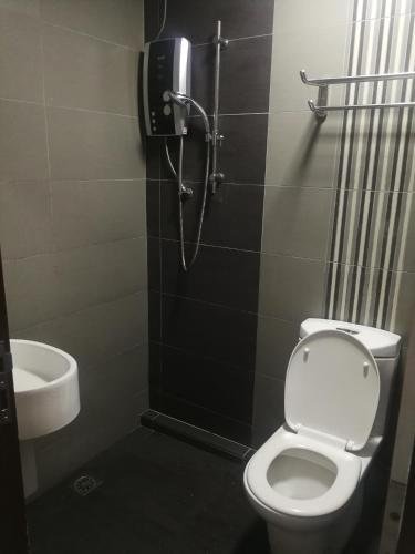 c hotel