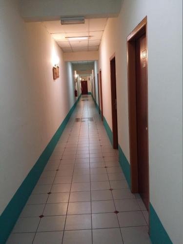 c hotel