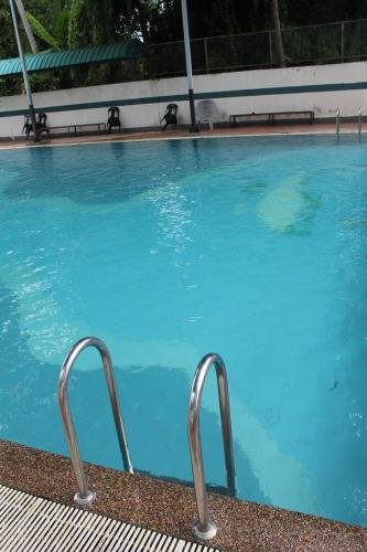 c hotel