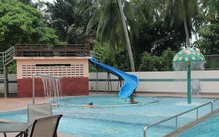 c hotel