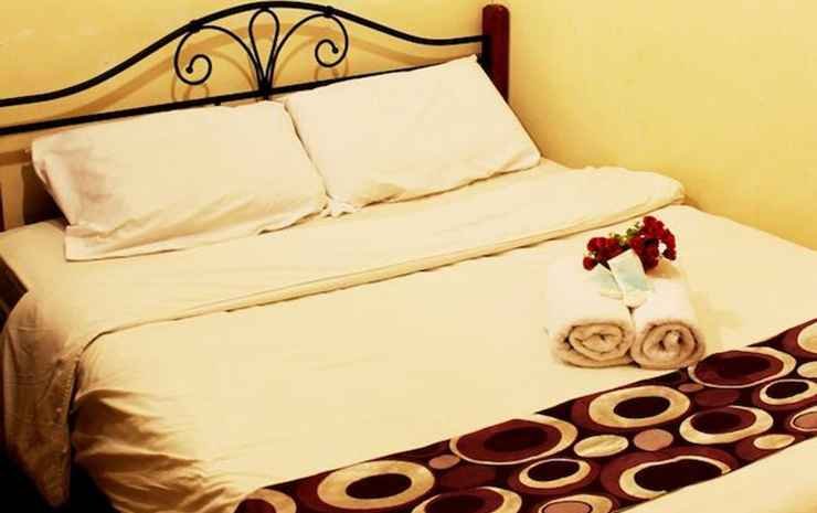 c hotel