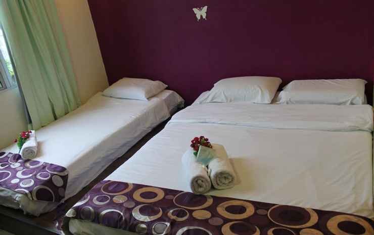 c hotel