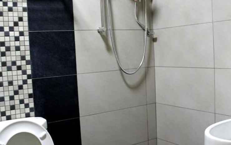 c hotel