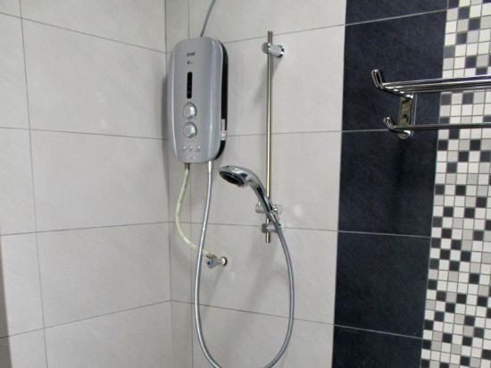 C Hotel,Jitra>>Alor Setar,2 star